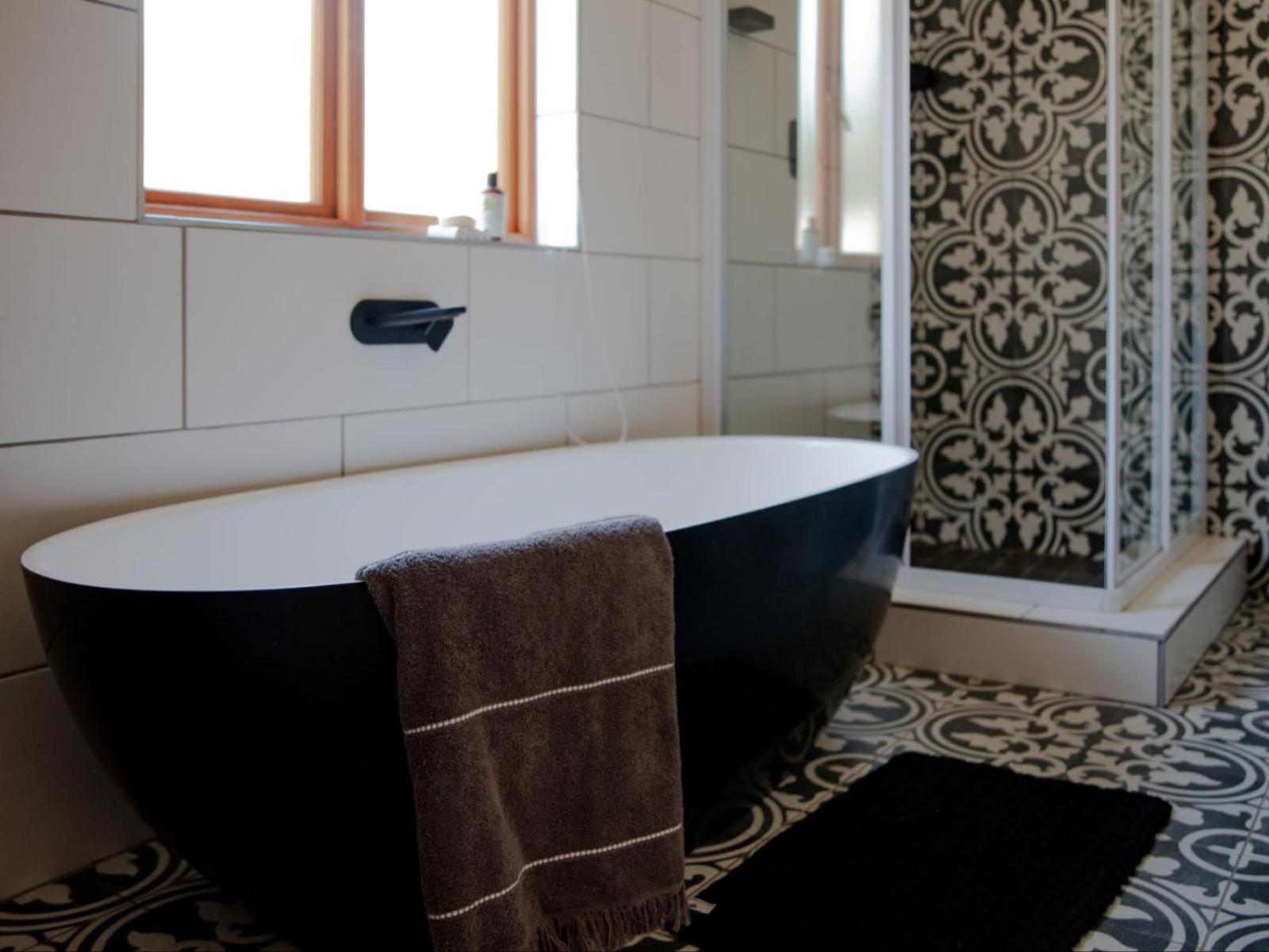 Ontevreden Farm Apartment Монтегю Стая снимка